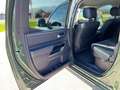 Toyota Hilux Tundra Limited Crew Max 5,5 Grün - thumbnail 24