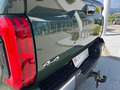 Toyota Hilux Tundra Limited Crew Max 5,5 Grün - thumbnail 9