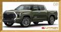 Toyota Hilux Tundra Limited Crew Max 5,5 Grün - thumbnail 12