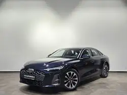 Audi A6 Lim. TDI Matrix Beifahr.Kameras S.Sitz Neuesm