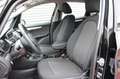BMW 218 218 ACTIVE TOURER ADVANTAGE KLIMA NAVI 2.Hd Zwart - thumbnail 4