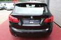 BMW 218 218 ACTIVE TOURER ADVANTAGE KLIMA NAVI 2.Hd Zwart - thumbnail 7