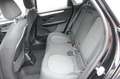 BMW 218 218 ACTIVE TOURER ADVANTAGE KLIMA NAVI 2.Hd Zwart - thumbnail 5