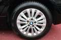 BMW 218 218 ACTIVE TOURER ADVANTAGE KLIMA NAVI 2.Hd Zwart - thumbnail 18
