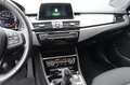 BMW 218 218 ACTIVE TOURER ADVANTAGE KLIMA NAVI 2.Hd Zwart - thumbnail 10
