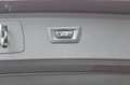 BMW 218 218 ACTIVE TOURER ADVANTAGE KLIMA NAVI 2.Hd Zwart - thumbnail 19