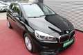 BMW 218 218 ACTIVE TOURER ADVANTAGE KLIMA NAVI 2.Hd Zwart - thumbnail 15