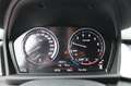 BMW 218 218 ACTIVE TOURER ADVANTAGE KLIMA NAVI 2.Hd Zwart - thumbnail 12