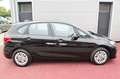 BMW 218 218 ACTIVE TOURER ADVANTAGE KLIMA NAVI 2.Hd Zwart - thumbnail 16