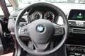BMW 218 218 ACTIVE TOURER ADVANTAGE KLIMA NAVI 2.Hd Zwart - thumbnail 9