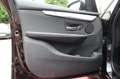 BMW 218 218 ACTIVE TOURER ADVANTAGE KLIMA NAVI 2.Hd Zwart - thumbnail 8
