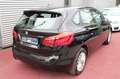 BMW 218 218 ACTIVE TOURER ADVANTAGE KLIMA NAVI 2.Hd Zwart - thumbnail 17