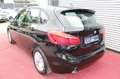 BMW 218 218 ACTIVE TOURER ADVANTAGE KLIMA NAVI 2.Hd Zwart - thumbnail 3