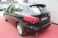 BMW 218 218 ACTIVE TOURER ADVANTAGE KLIMA NAVI 2.Hd Zwart - thumbnail 20