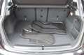 BMW 218 218 ACTIVE TOURER ADVANTAGE KLIMA NAVI 2.Hd Zwart - thumbnail 14
