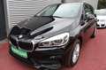 BMW 218 218 ACTIVE TOURER ADVANTAGE KLIMA NAVI 2.Hd Zwart - thumbnail 11