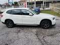 BMW X1 X1 E84 xdrive18d Eletta Bianco - thumbnail 13