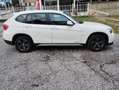 BMW X1 X1 E84 xdrive18d Eletta Bianco - thumbnail 10