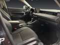 Honda HR-V 1.5 i-MMD Hybrid Advance OPF Grey - thumbnail 11
