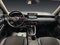 Honda HR-V 1.5 i-MMD Hybrid Advance OPF Grey - thumbnail 14