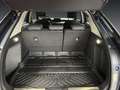 Honda HR-V 1.5 i-MMD Hybrid Advance OPF Grey - thumbnail 9