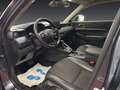 Honda HR-V 1.5 i-MMD Hybrid Advance OPF Grey - thumbnail 7