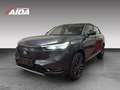 Honda HR-V 1.5 i-MMD Hybrid Advance OPF Grey - thumbnail 1