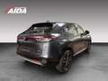Honda HR-V 1.5 i-MMD Hybrid Advance OPF Grey - thumbnail 4