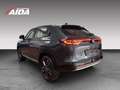 Honda HR-V 1.5 i-MMD Hybrid Advance OPF Grey - thumbnail 2