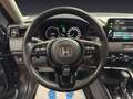 Honda HR-V 1.5 i-MMD Hybrid Advance OPF Grey - thumbnail 12