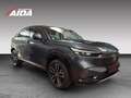 Honda HR-V 1.5 i-MMD Hybrid Advance OPF Grey - thumbnail 5