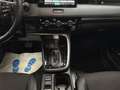 Honda HR-V 1.5 i-MMD Hybrid Advance OPF Grey - thumbnail 13