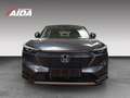 Honda HR-V 1.5 i-MMD Hybrid Advance OPF Grey - thumbnail 6