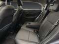 Honda HR-V 1.5 i-MMD Hybrid Advance OPF Grey - thumbnail 8
