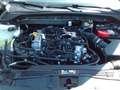 Ford Focus Turnier Titanium EcoBoost Hybrid Kamera Argent - thumbnail 13