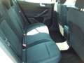 Ford Focus Turnier Titanium EcoBoost Hybrid Kamera Argent - thumbnail 11