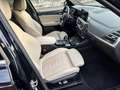 BMW X3 X3 G01 xdrive30d mhev 48V Msport 249 cv auto Schwarz - thumbnail 17