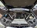 BMW X3 X3 G01 xdrive30d mhev 48V Msport 249 cv auto Schwarz - thumbnail 18