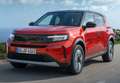 Opel Frontera 1.2T XHT Hybrid eDCT6 S/S GS 145 - thumbnail 8
