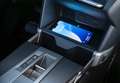 Opel Frontera 1.2T XHT Hybrid eDCT6 S/S GS 145 - thumbnail 21