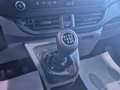Ford Transit Custom FT 320 L2 Kombi Trend EcoBlue 130 Azul - thumbnail 19