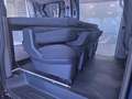 Ford Transit Custom FT 320 L2 Kombi Trend EcoBlue 130 Azul - thumbnail 38