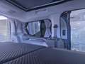 Ford Transit Custom FT 320 L2 Kombi Trend EcoBlue 130 Azul - thumbnail 28