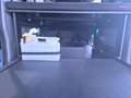Ford Transit Custom FT 320 L2 Kombi Trend EcoBlue 130 Azul - thumbnail 8