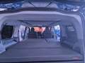 Ford Transit Custom FT 320 L2 Kombi Trend EcoBlue 130 Azul - thumbnail 29