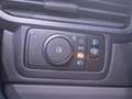 Ford Transit Custom FT 320 L2 Kombi Trend EcoBlue 130 Azul - thumbnail 20