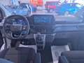 Ford Transit Custom FT 320 L2 Kombi Trend EcoBlue 130 Azul - thumbnail 11