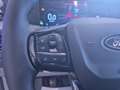 Ford Transit Custom FT 320 L2 Kombi Trend EcoBlue 130 Azul - thumbnail 14