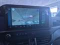 Ford Transit Custom FT 320 L2 Kombi Trend EcoBlue 130 Azul - thumbnail 22