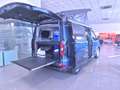 Ford Transit Custom FT 320 L2 Kombi Trend EcoBlue 130 Azul - thumbnail 6